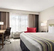 Country Inn & Suites by Radisson Romeoville I-55 hotel detail image 4