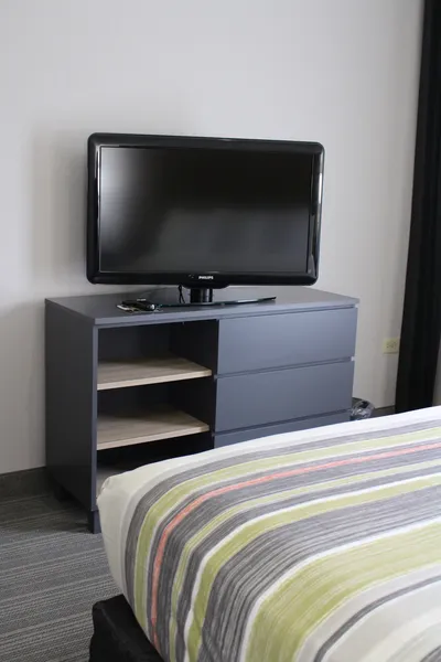 Country Inn & Suites by Radisson Romeoville I-55 hotel detail image 6