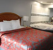 American Inn and Suites Ionia hotel detail image 3