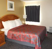 American Inn and Suites Ionia hotel detail image 4
