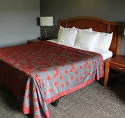 American Inn and Suites Ionia hotel detail image 7