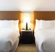 Forest Park Hotel hotel detail image 7