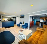 Flagship Inn and Suites hotel detail image 5