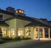 Rodd Miramichi hotel detail image 3