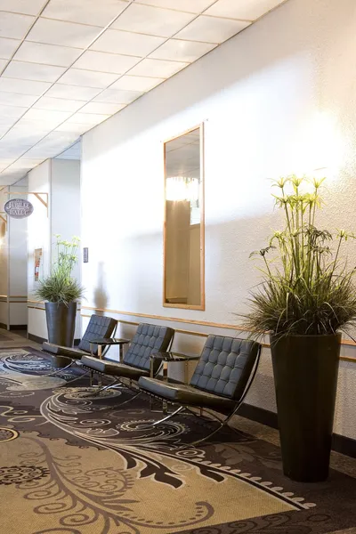 Heritage Inn Hotel & Convention Centre Moose Jaw hotel detail image 2