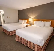 Heritage Inn Hotel & Convention Centre Moose Jaw hotel detail image 7