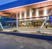 Heritage Inn Hotel & Convention Centre Saskatoon hotel detail image 4