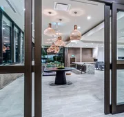Heritage Inn Hotel & Convention Centre Saskatoon hotel detail image 7