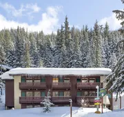 Crystal Mountain Hotels hotel detail image 3