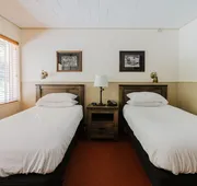 Crystal Mountain Hotels hotel detail image 7