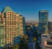 The Ritz-Carlton Coconut Grove, Miami hotel detail image 3