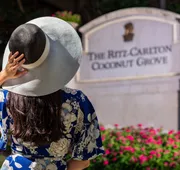 The Ritz-Carlton Coconut Grove, Miami hotel detail image 4