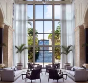 The Ritz-Carlton Coconut Grove, Miami hotel detail image 5