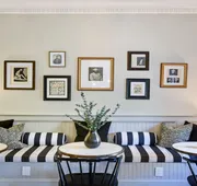 Dupont Circle Embassy Inn by FOUND hotel detail image 3