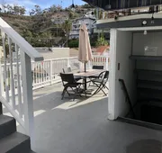 Seacrest Inn hotel detail image 5