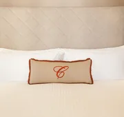 The Cardinal Hotel hotel detail image 4