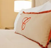 The Cardinal Hotel hotel detail image 5