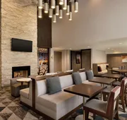 Homewood Suites by Hilton Portland Airport hotel detail image 3