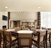 Homewood Suites by Hilton Portland Airport hotel detail image 4