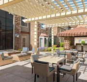 Homewood Suites by Hilton Portland Airport hotel detail image 5