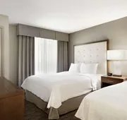 Homewood Suites by Hilton Portland Airport hotel detail image 7