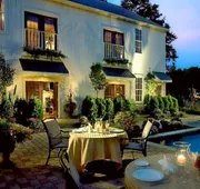 The Inn At Leola Village, a Historic Hotel of America hotel detail image 4