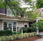 The Inn At Leola Village, a Historic Hotel of America hotel detail image 5