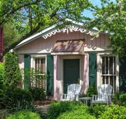 The Inn At Leola Village, a Historic Hotel of America hotel detail image 7