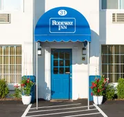Rodeway Inn Middletown - Newport hotel detail image 3