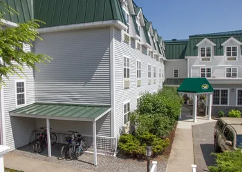 Acadia Inn hotel thumbnail 7