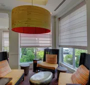 Hilton Garden Inn Norwalk hotel detail image 7