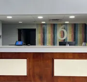 Motel 6 Canton, MS hotel detail image 5