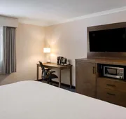 Best Western Freeport Inn hotel detail image 3