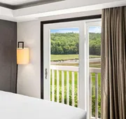 Best Western Freeport Inn hotel detail image 4