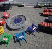 Surfside Hotel and Suites hotel detail image 3