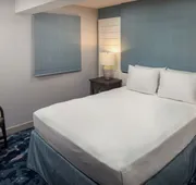 Surfside Hotel and Suites hotel detail image 7