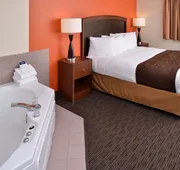 AmericInn by Wyndham St. Cloud MN I-94 hotel detail image 7