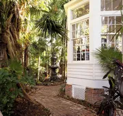 The Gardens Hotel hotel detail image 3