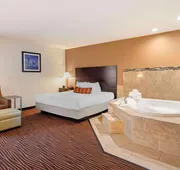 Best Western Des Plaines/O’Hare hotel detail image 7