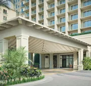 The Ritz-Carlton Key Biscayne, Miami hotel detail image 3