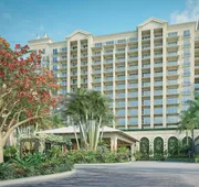 The Ritz-Carlton Key Biscayne, Miami hotel detail image 4