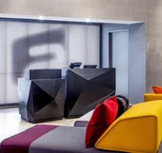 Aloft Framingham hotel detail image 7