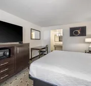 Best Western Pahrump Oasis hotel detail image 5