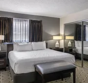 Best Western Pahrump Oasis hotel detail image 7