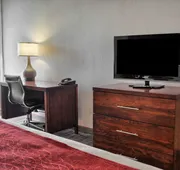 Comfort Inn Ruther Glen near Kings Dominion hotel detail image 5