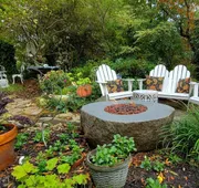 Pettigru Place Bed & Breakfast hotel detail image 5
