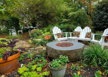 Pettigru Place Bed & Breakfast hotel thumbnail 5