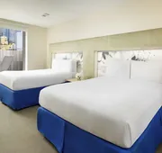 The Shoreham hotel detail image 7
