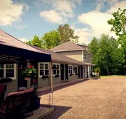 Studiotel Bromont hotel detail image 3