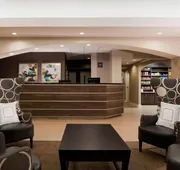 Residence Inn by Marriott Orlando Lake Buena Vista hotel detail image 3